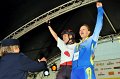 Marathon2011_1   062